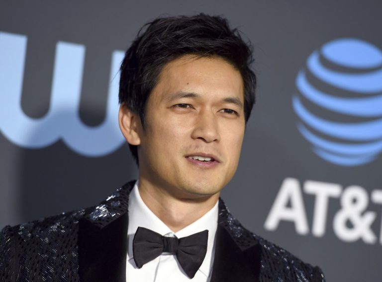 24. udeľovanie cien Critics’ Choice Awards