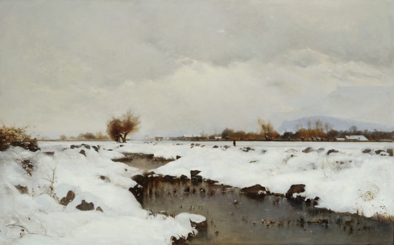 3_antonin chittussi. zimna krajina. 1883 1884. zapadoceska galerie v plzni.jpg