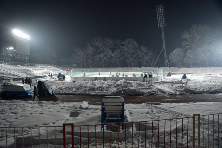 Energetika všeoebecne