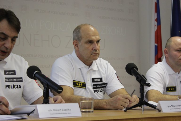 Milan Lučanský
