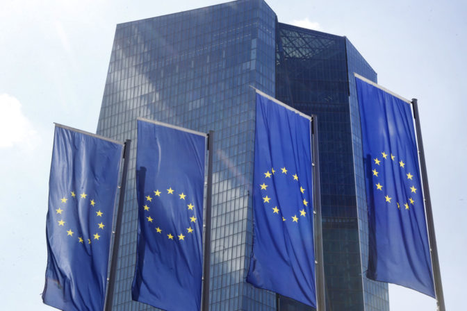 ECB