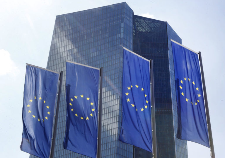 ECB