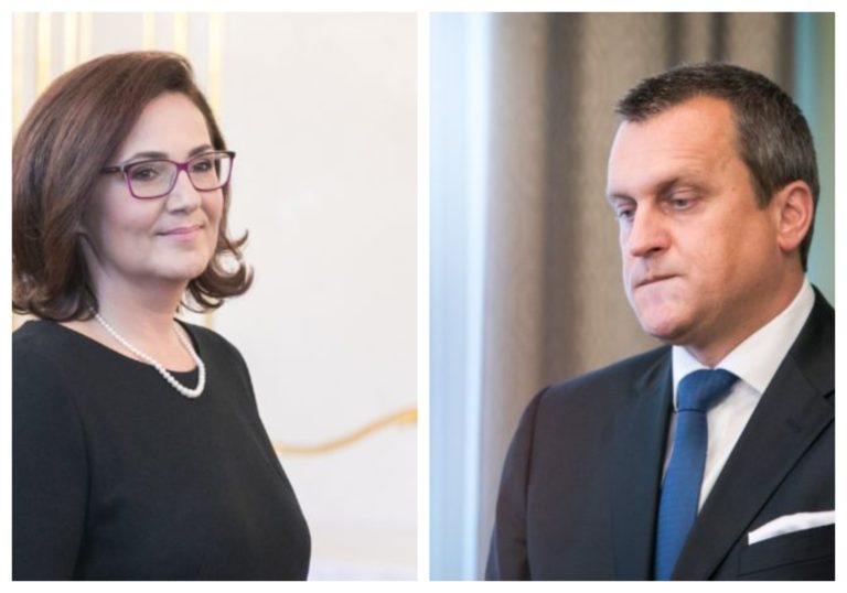 Andrej danko martina lubyova.jpg