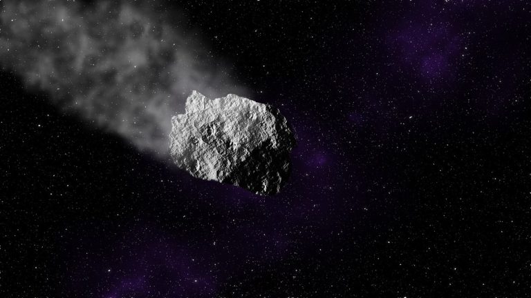 Asteroid.jpg