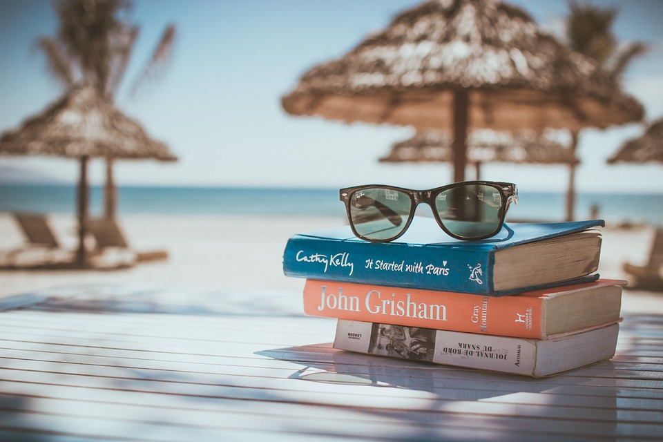 Books 918521_960_720.jpg