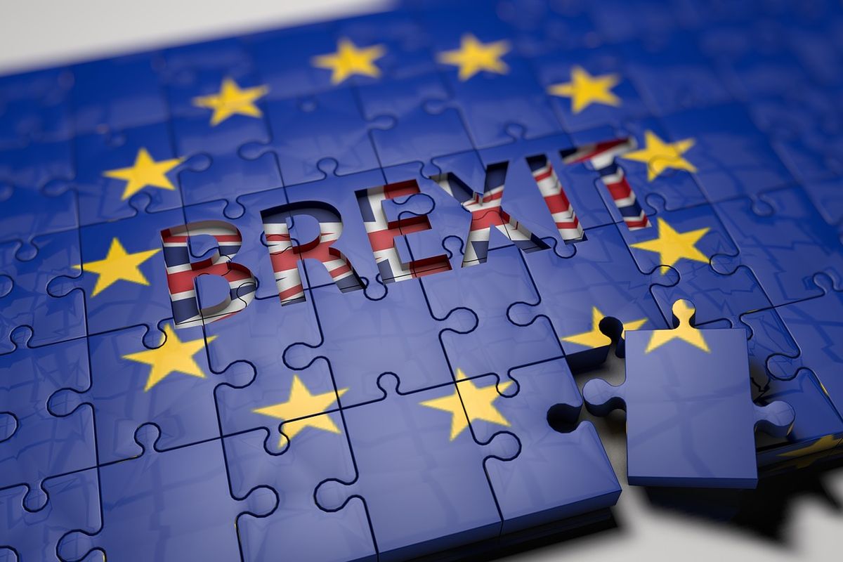 Brexit.jpg