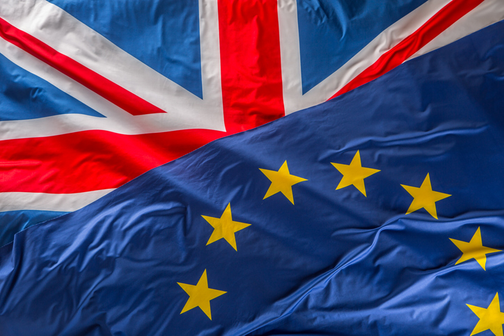 brexit