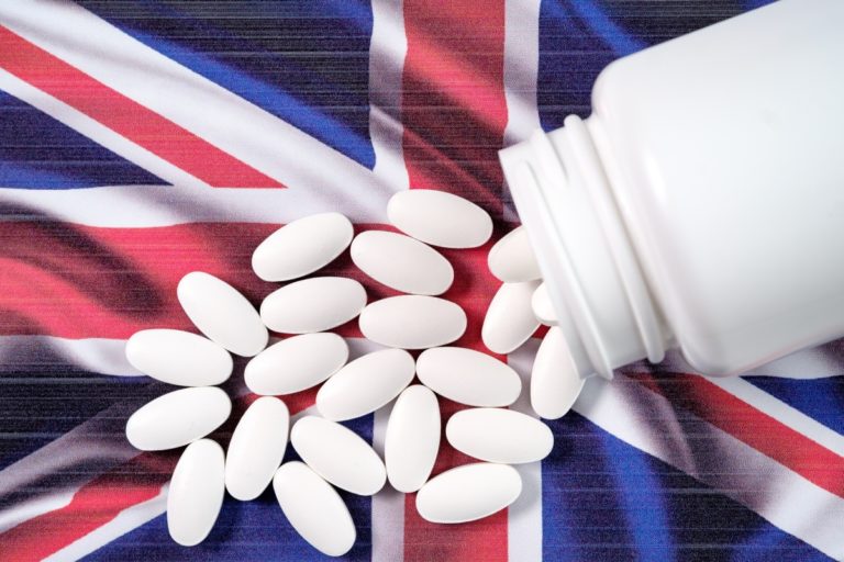 Brexit