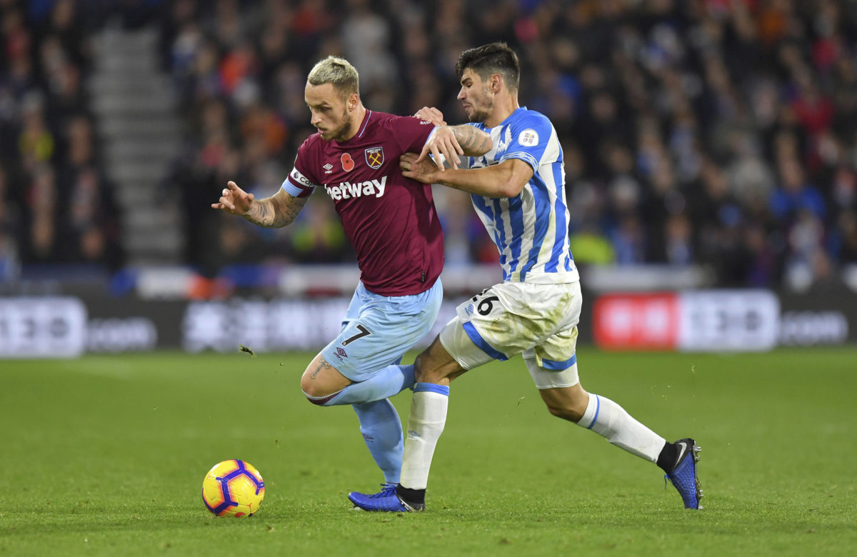 Marko Arnautovič, Christopher Schindler