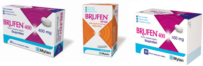 Brufen_obrazok na uverejnenie.jpg