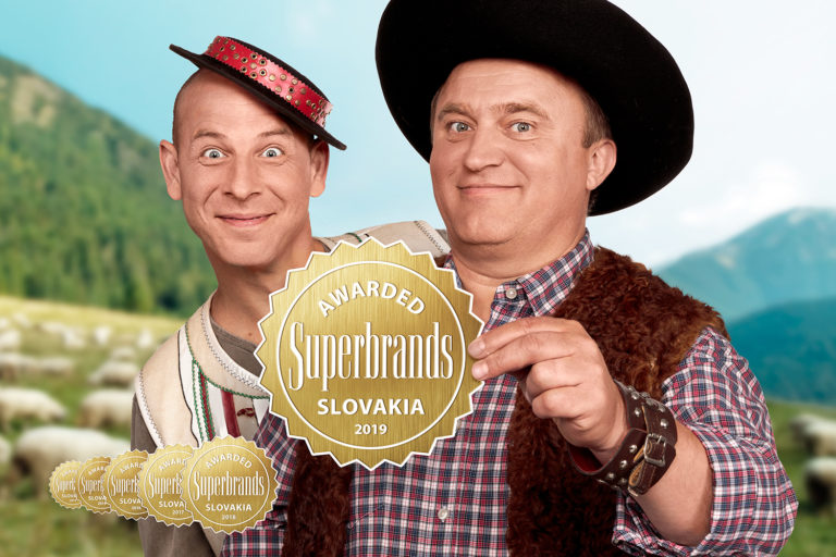 Coop jednota opat superznackou foto2.jpg