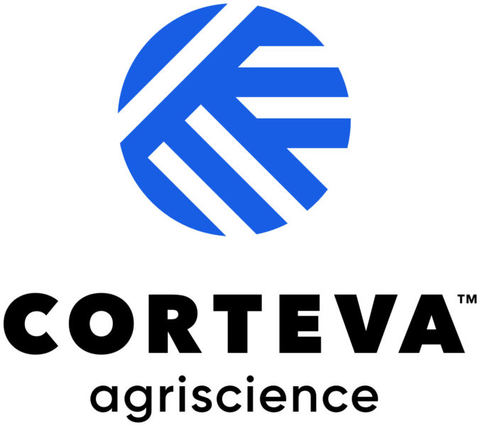 Corteva_logo.jpg