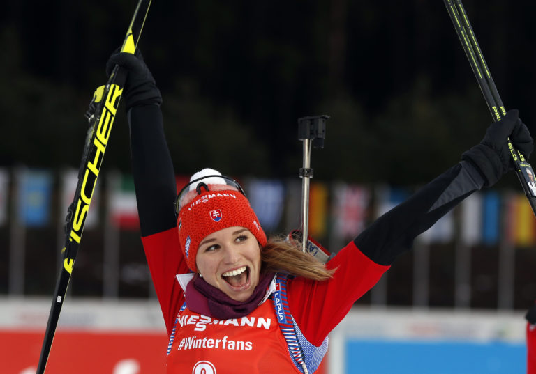 Paulína Fialková