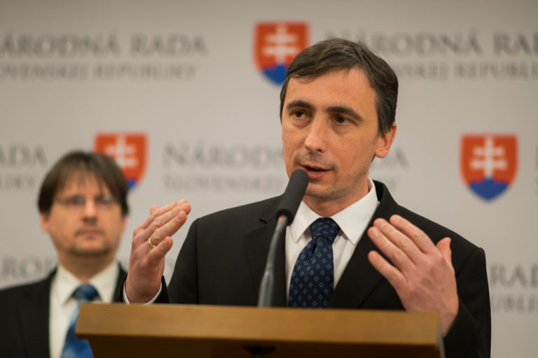Ján Marosz