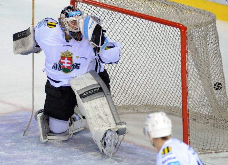 Peter Ševela
