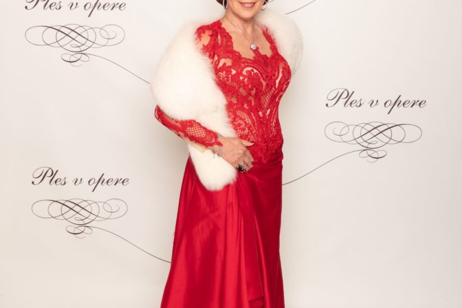 Eva blahova profesorka operneho spevu od sezony 20112012 do roku 2015 posobila ako umelecka riaditelka janackovej opery v brne 1.jpg