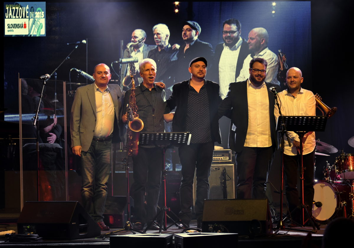 Feat bob mintzer photo peter tapaj .jpg