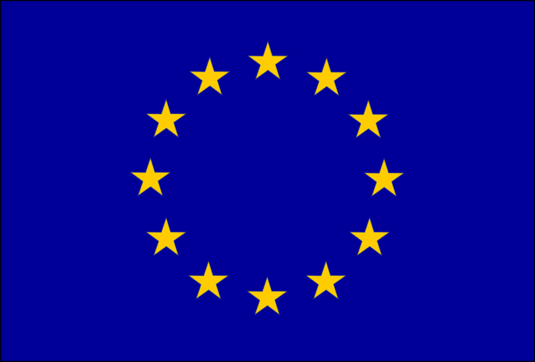 |