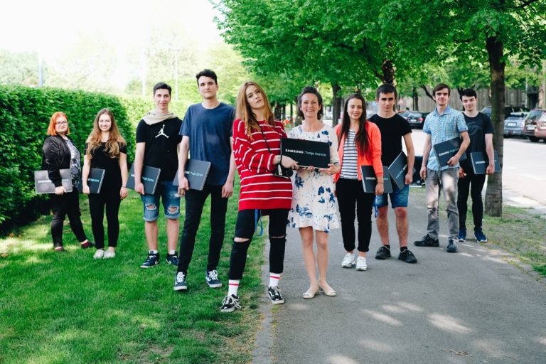 Foto_samsung tvoja sanca.jpg