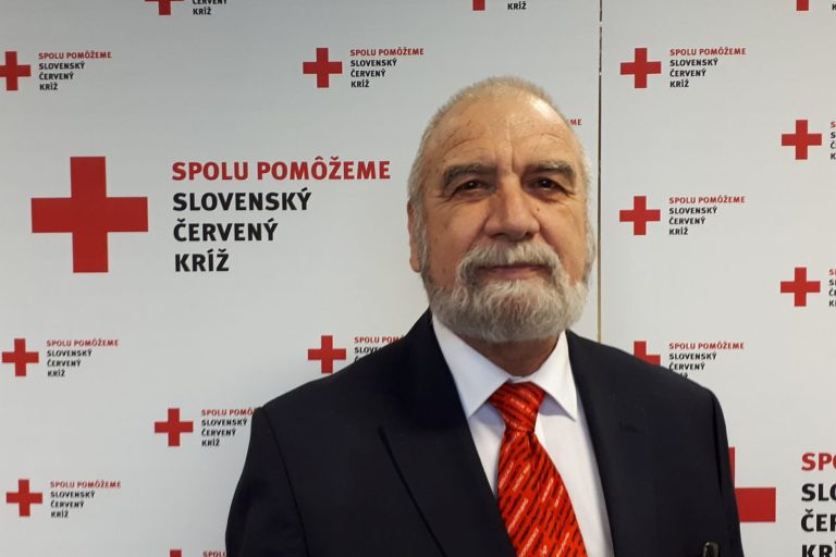 Foto_viliam_dobias.jpg