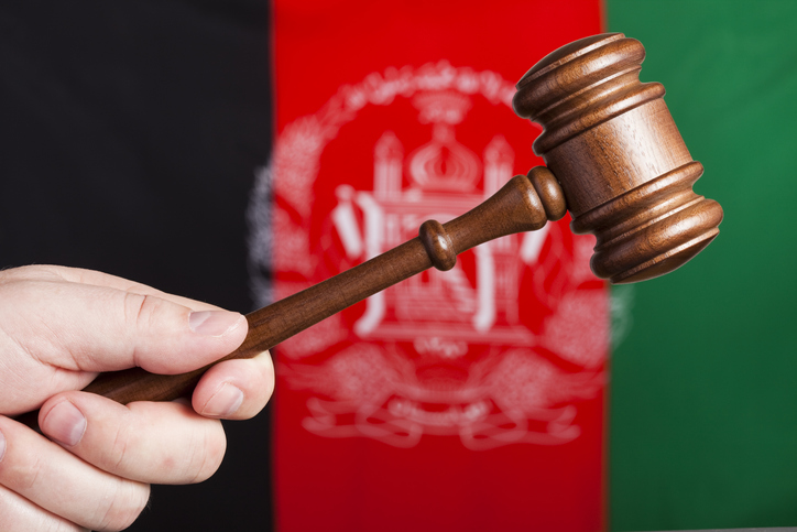 afganistan, sud