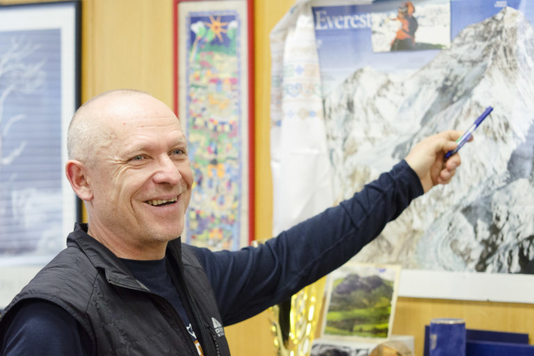 Petr Hámor