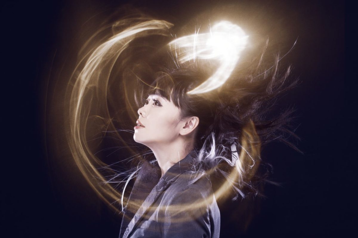 Hiromi