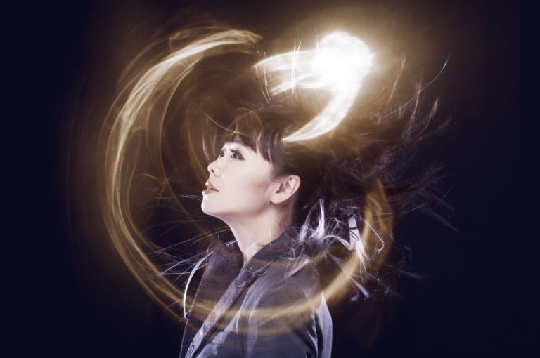 Hiromi
