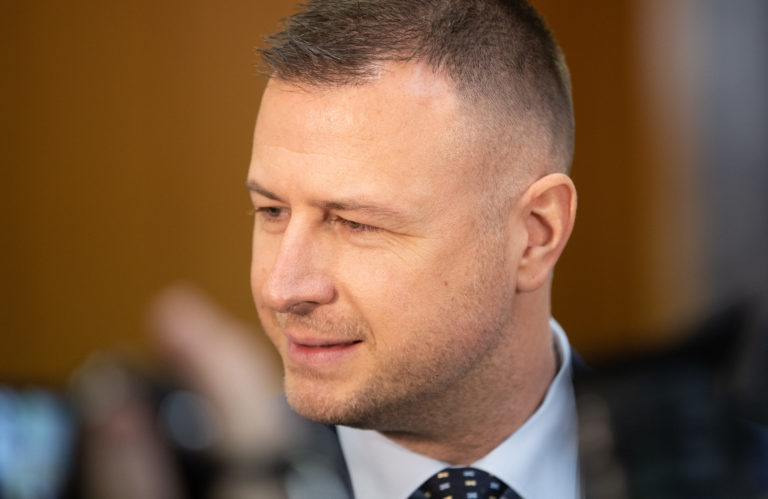 Gábor Gál