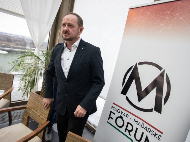 Zsolt Simon