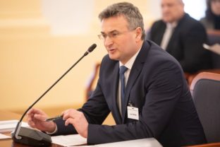 Ivan Fiačan, Vypočúvanie kandidátov na ústavných sudcov