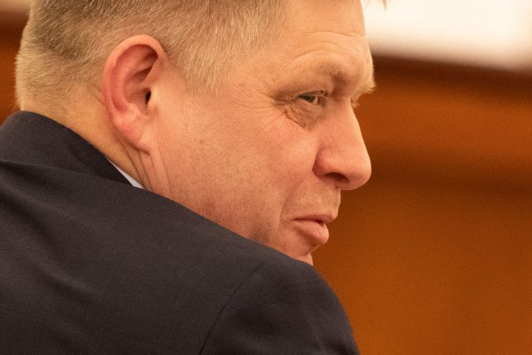 Robert Fico, Vypočúvanie kandidátov na ústavných sudcov