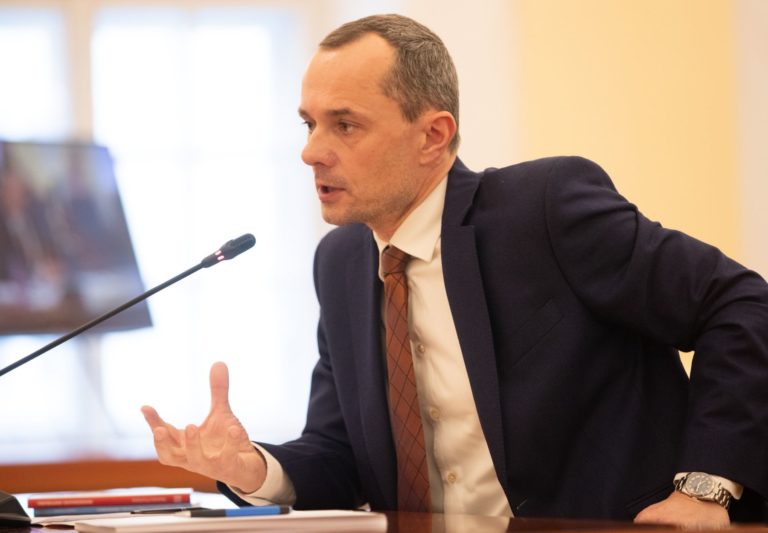 Radoslav Procházka
