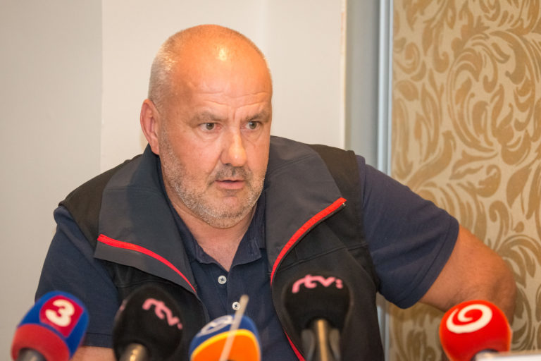 Igor Vlha