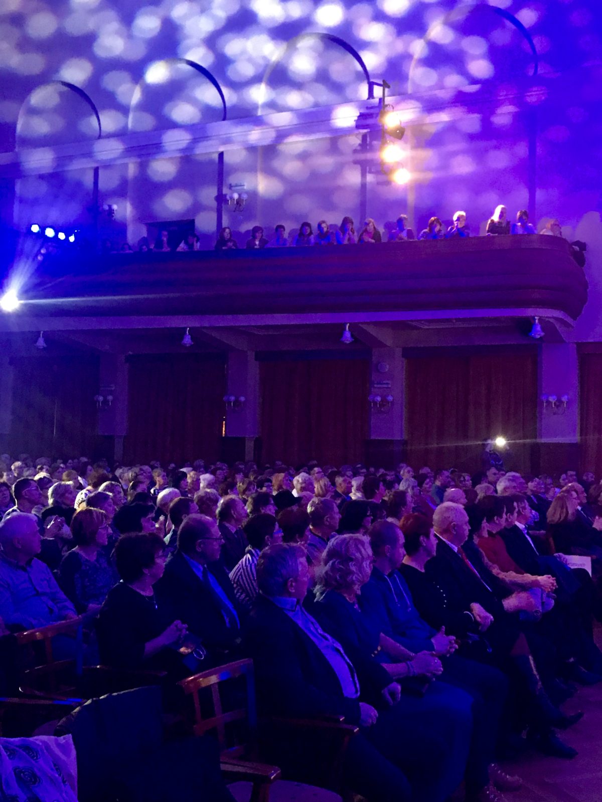 Koncert_ozrk_20 01 19_2.jpg