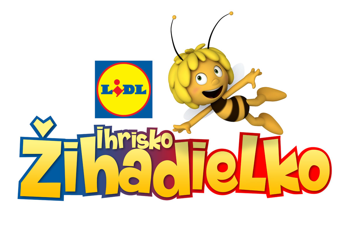 Logo zihadielko.jpg