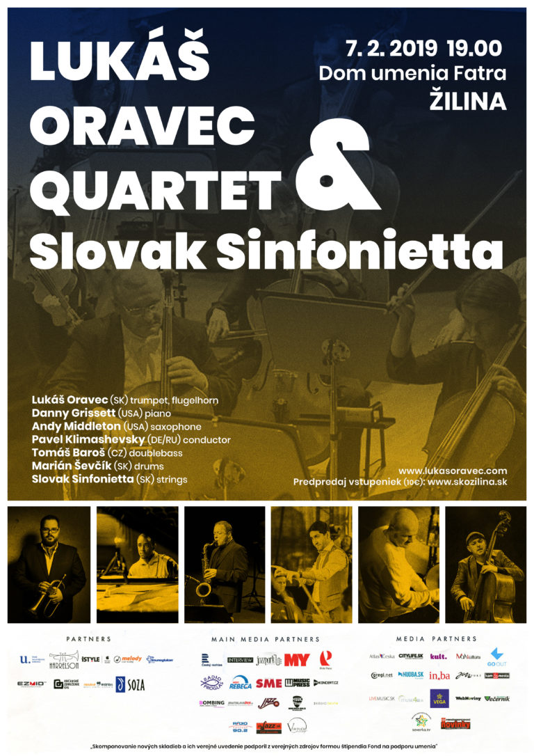 Loq orchestr zilina 1 1.jpg