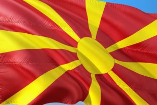 Macedonsko.jpg