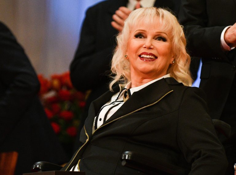 Marika Gombitová