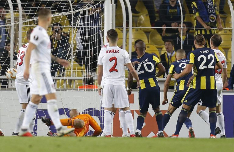 Martin Chudý, FC Spartak Trnava