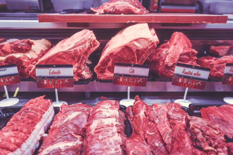 Meat 1030729_1920.jpg