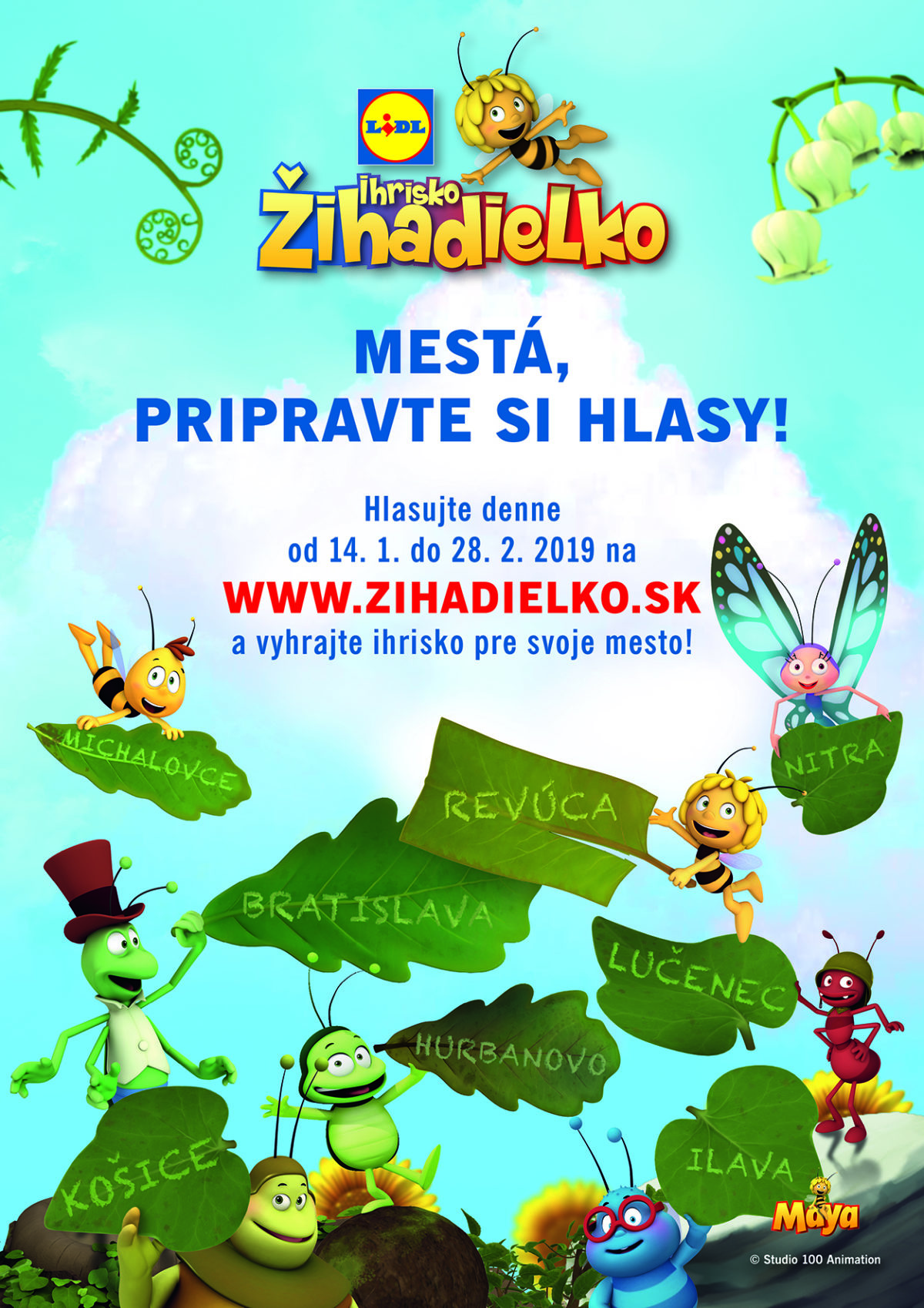 Mesta pripravte si hlasy.jpg