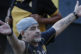 Diego Maradona