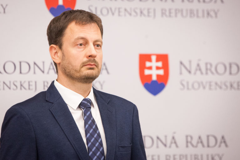 O¼aNO: Výsledky rokovania Koaliènej rady