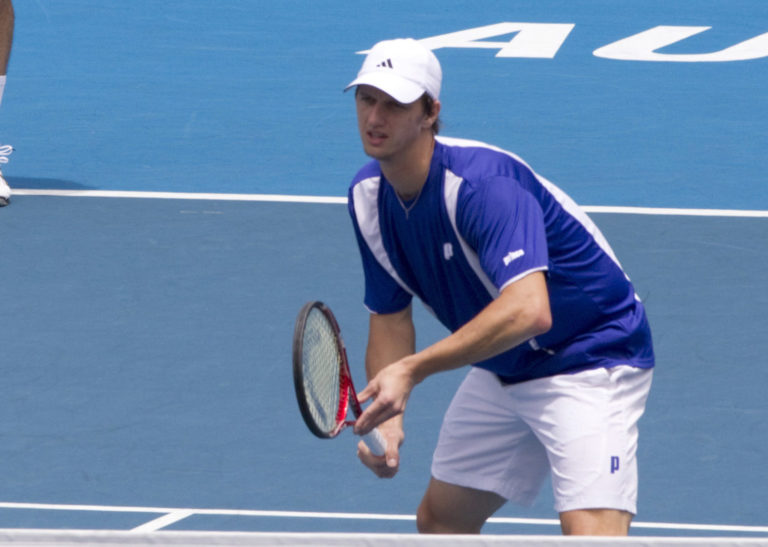 Filip Polášek