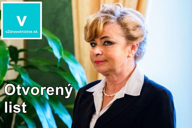 Levyová