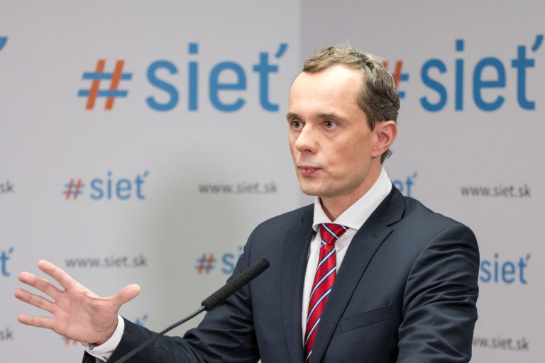 Radoslav Procházka