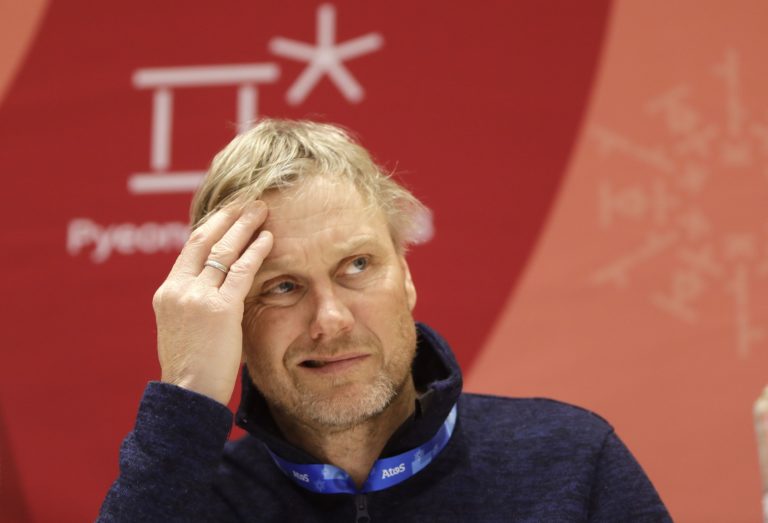 Atle Skaardal
