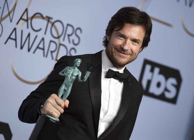 Jason Bateman