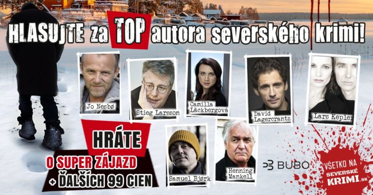 Severskekrimi_sutaz1_1200x628.jpg